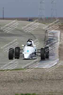 media/Feb-24-2024-CalClub SCCA (Sat) [[de4c0b3948]]/Group 3/Race (Outside Grapevine)/